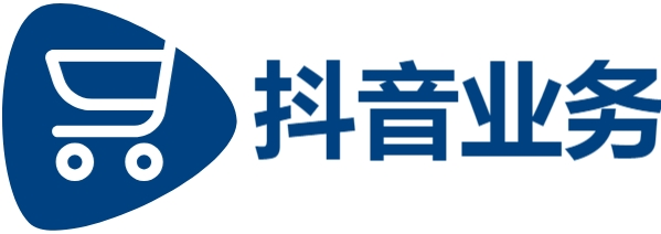 24自助下单服务平台,卡盟下单,小红书业务下单平台